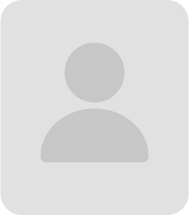 Ян Курс (RhesusNegative)